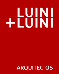 Luini y Luini Arquitectos